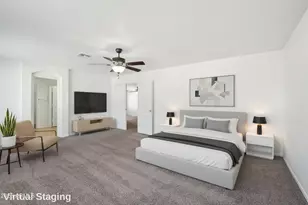 30263 N Bobcat Way, San Tan Valley, AZ 85143 - Photo 23