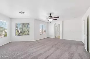 30263 N Bobcat Way, San Tan Valley, AZ 85143 - Photo 21