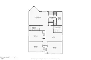 30263 N Bobcat Way, San Tan Valley, AZ 85143 - Photo 51