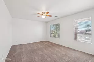 30263 N Bobcat Way, San Tan Valley, AZ 85143 - Photo 31