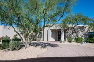 12816 E Turquoise Ave, Scottsdale, AZ 85259 - Photo 5