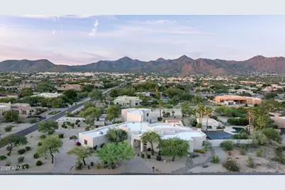 12816 E Turquoise Avenue, Scottsdale, AZ 85259 - Photo 1