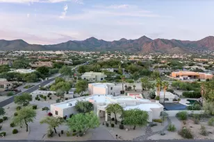 12816 E Turquoise Ave, Scottsdale, AZ 85259 - Photo 1