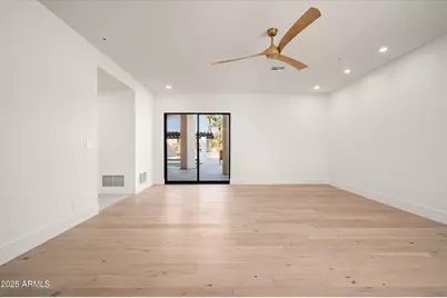 12816 E Turquoise Avenue, Scottsdale, AZ 85259 - Photo 29