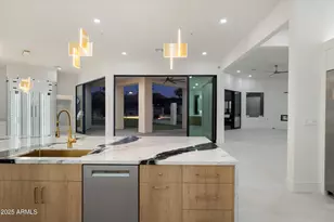 12816 E Turquoise Ave, Scottsdale, AZ 85259 - Photo 23