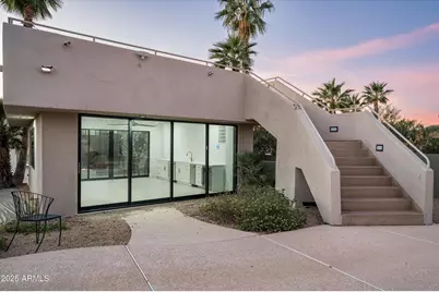 12816 E Turquoise Avenue, Scottsdale, AZ 85259 - Photo 71