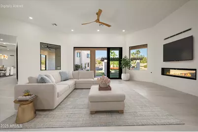 12816 E Turquoise Avenue, Scottsdale, AZ 85259 - Photo 11