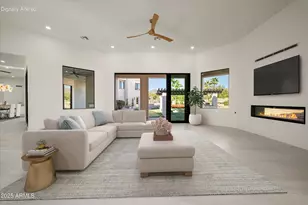 12816 E Turquoise Ave, Scottsdale, AZ 85259 - Photo 11