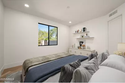 12816 E Turquoise Avenue, Scottsdale, AZ 85259 - Photo 41