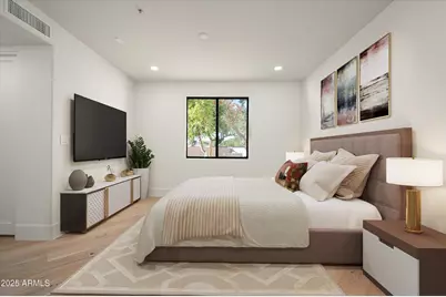 12816 E Turquoise Avenue, Scottsdale, AZ 85259 - Photo 51