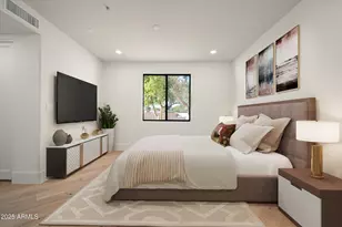 12816 E Turquoise Ave, Scottsdale, AZ 85259 - Photo 51