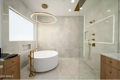 12816 E Turquoise Avenue, Scottsdale, AZ 85259 - Photo 31