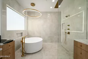 12816 E Turquoise Ave, Scottsdale, AZ 85259 - Photo 31