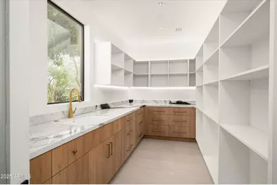 12816 E Turquoise Avenue, Scottsdale, AZ 85259 - Photo 45