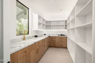 12816 E Turquoise Ave, Scottsdale, AZ 85259 - Photo 45