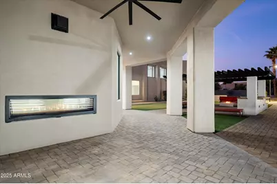 12816 E Turquoise Avenue, Scottsdale, AZ 85259 - Photo 65