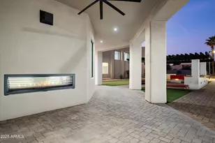 12816 E Turquoise Ave, Scottsdale, AZ 85259 - Photo 65