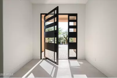 12816 E Turquoise Avenue, Scottsdale, AZ 85259 - Photo 7