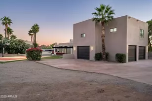 12816 E Turquoise Ave, Scottsdale, AZ 85259 - Photo 79