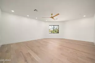 12816 E Turquoise Ave, Scottsdale, AZ 85259 - Photo 27