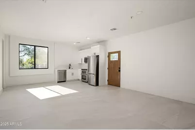 12816 E Turquoise Avenue, Scottsdale, AZ 85259 - Photo 35