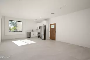 12816 E Turquoise Ave, Scottsdale, AZ 85259 - Photo 35