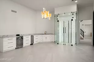 12816 E Turquoise Ave, Scottsdale, AZ 85259 - Photo 25