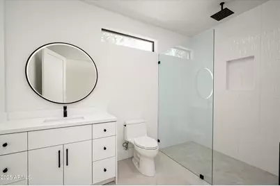 12816 E Turquoise Avenue, Scottsdale, AZ 85259 - Photo 39