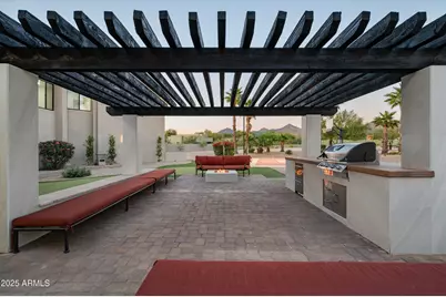 12816 E Turquoise Avenue, Scottsdale, AZ 85259 - Photo 67