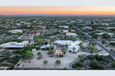 12816 E Turquoise Avenue, Scottsdale, AZ 85259 - Photo 81