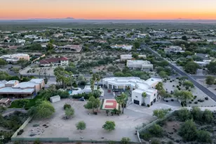 12816 E Turquoise Ave, Scottsdale, AZ 85259 - Photo 81