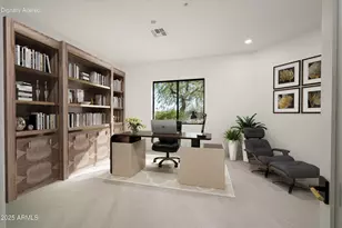 12816 E Turquoise Ave, Scottsdale, AZ 85259 - Photo 47