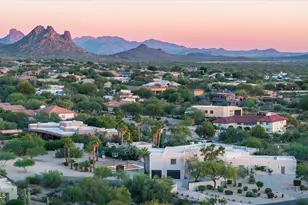 12816 E Turquoise Ave, Scottsdale, AZ 85259 - Photo 3