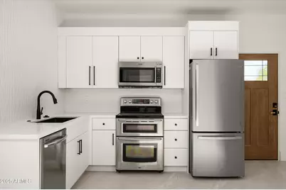 12816 E Turquoise Avenue, Scottsdale, AZ 85259 - Photo 37