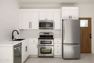 12816 E Turquoise Ave, Scottsdale, AZ 85259 - Photo 37