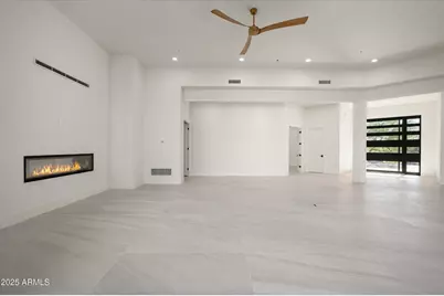 12816 E Turquoise Avenue, Scottsdale, AZ 85259 - Photo 13