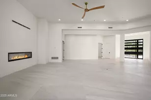 12816 E Turquoise Ave, Scottsdale, AZ 85259 - Photo 13