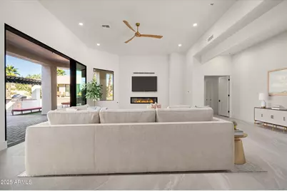 12816 E Turquoise Avenue, Scottsdale, AZ 85259 - Photo 9