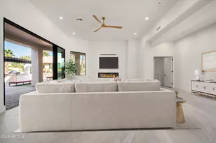 12816 E Turquoise Ave, Scottsdale, AZ 85259 - Photo 9