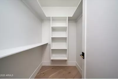 12816 E Turquoise Avenue, Scottsdale, AZ 85259 - Photo 43