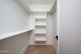 12816 E Turquoise Ave, Scottsdale, AZ 85259 - Photo 43