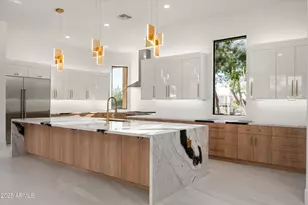 12816 E Turquoise Ave, Scottsdale, AZ 85259 - Photo 19