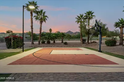 12816 E Turquoise Avenue, Scottsdale, AZ 85259 - Photo 77