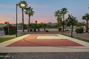 12816 E Turquoise Ave, Scottsdale, AZ 85259 - Photo 77