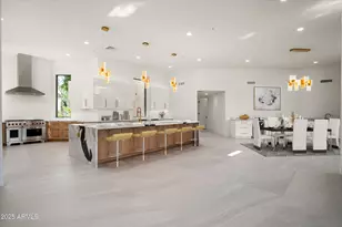 12816 E Turquoise Ave, Scottsdale, AZ 85259 - Photo 17
