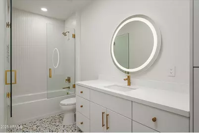 12816 E Turquoise Avenue, Scottsdale, AZ 85259 - Photo 61