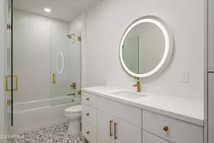 12816 E Turquoise Ave, Scottsdale, AZ 85259 - Photo 61