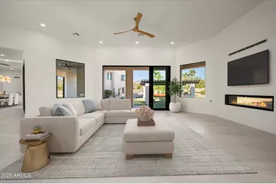 12816 E Turquoise Avenue, Scottsdale, AZ 85259 - Photo 11