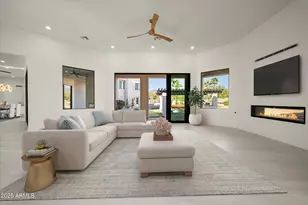 12816 E Turquoise Ave, Scottsdale, AZ 85259 - Photo 11