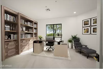 12816 E Turquoise Avenue, Scottsdale, AZ 85259 - Photo 47